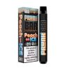 can you buy a zero nicotine vape under 21 VIHO Supercharge Zero Nicotine Disposable Vape